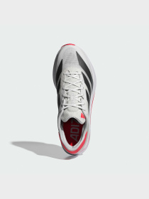 Кроссовки Adidas adizero модель JI2983 Фото