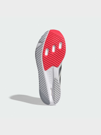 Кроссовки Adidas adizero модель JI2983 Фото