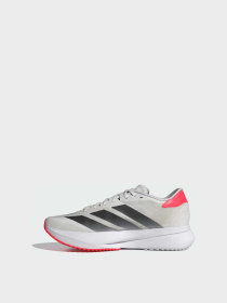 Кроссовки Adidas adizero модель JI2983 Фото