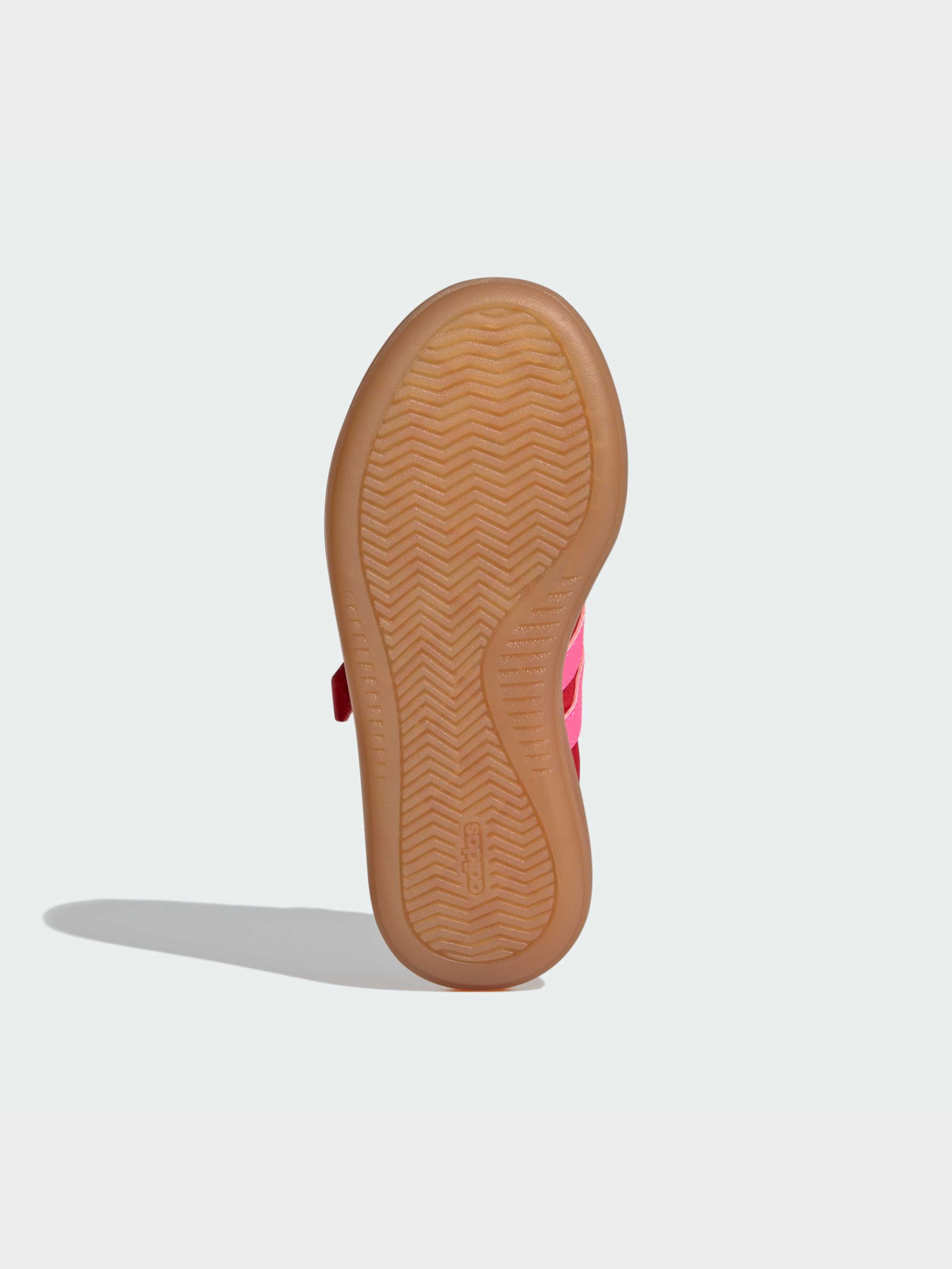 Кеди Adidas модель JR0770 Кеди Adidas модель JR0770 Фото