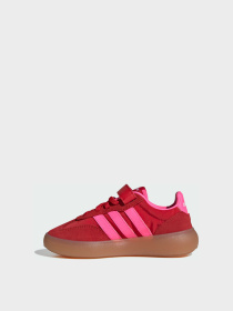 Кеди Adidas модель JR0770 Фото