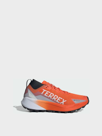 Кроссовки Adidas модель JR5241 Фото