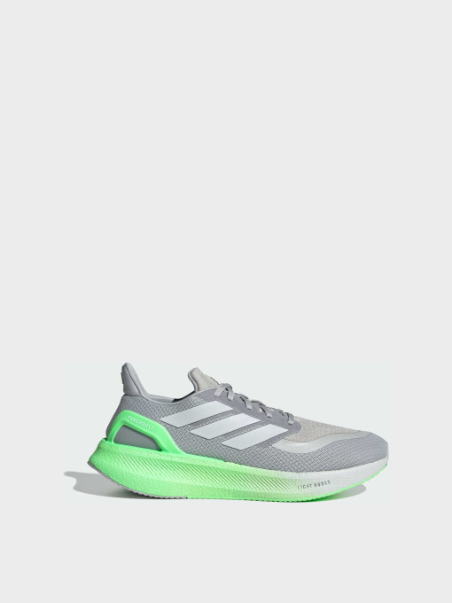 Кроссовки Adidas PureBoost модель JR2988 Фото