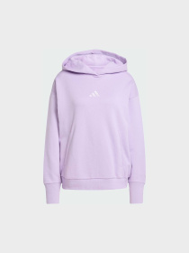 Худи и свитшоты Adidas модель JV7346 Фото