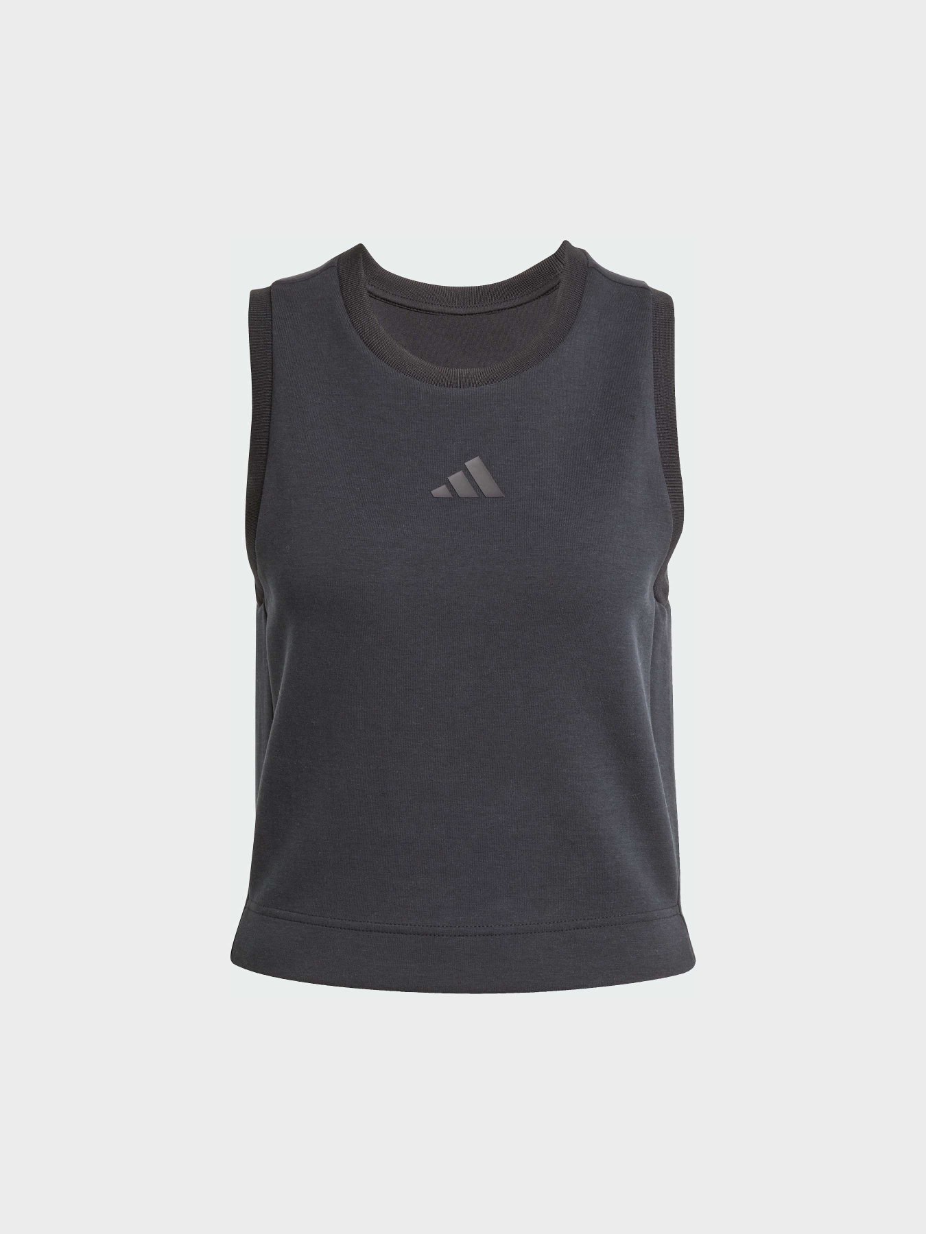 Футболки и поло Adidas модель JM3733 Фото