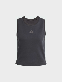 Футболки и поло Adidas модель JM3733 Фото