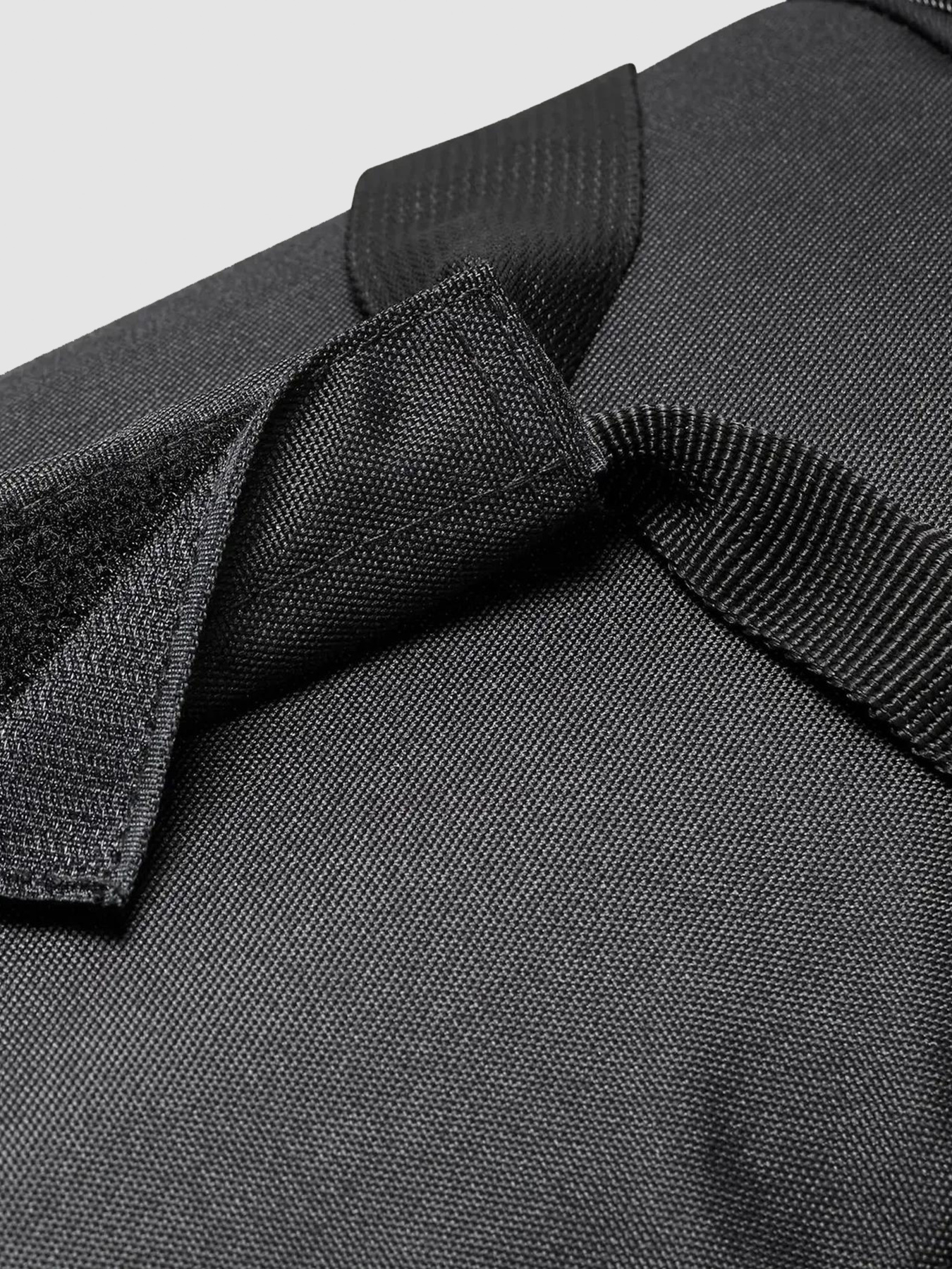 Сумки Jordan Jam Essentials Duffle модель MA0874-023 Сумки Jordan Jam Essentials Duffle модель MA0874-023 Фото