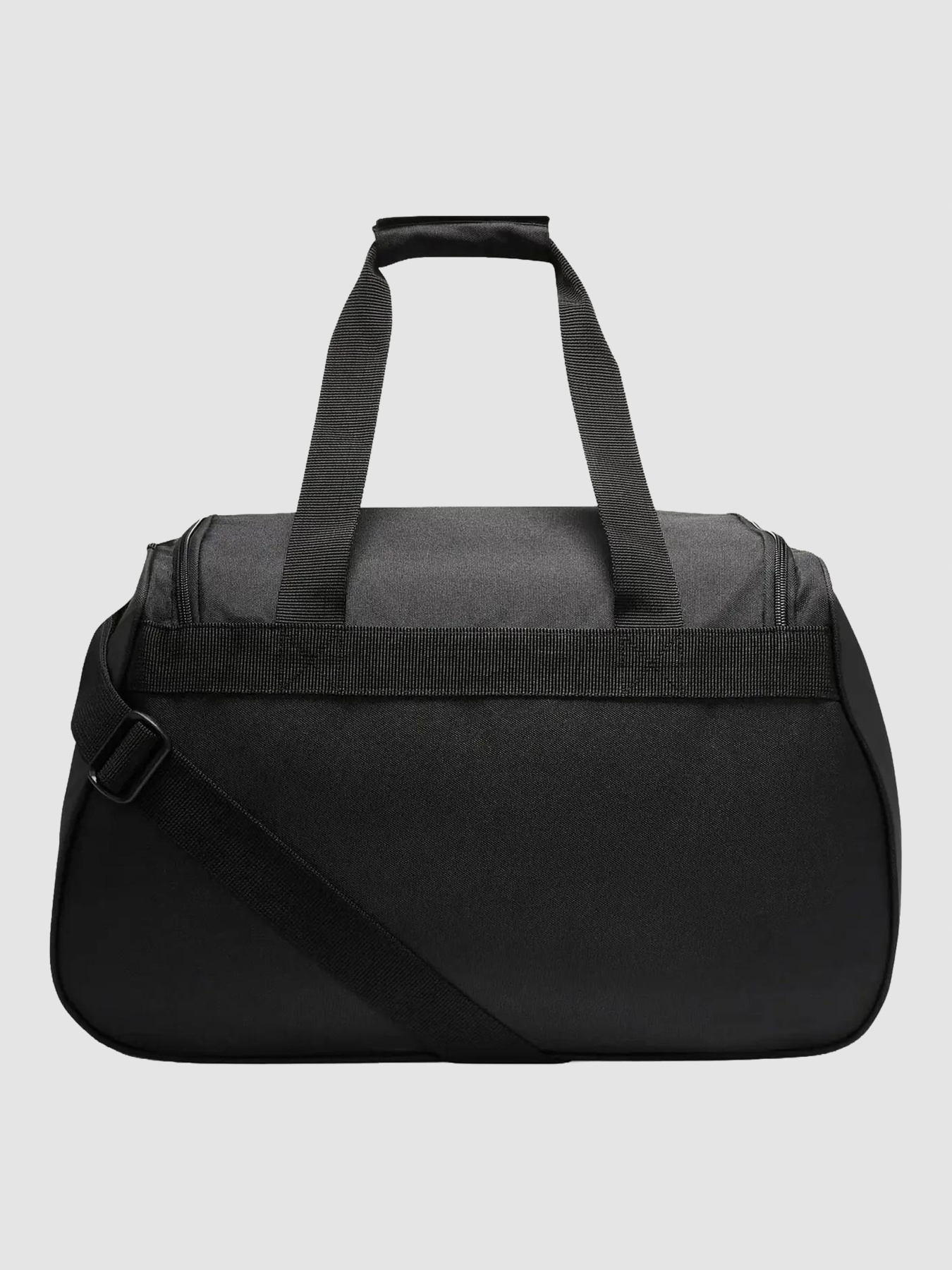 Сумки Jordan Jam Essentials Duffle модель MA0874-023 Сумки Jordan Jam Essentials Duffle модель MA0874-023 Фото