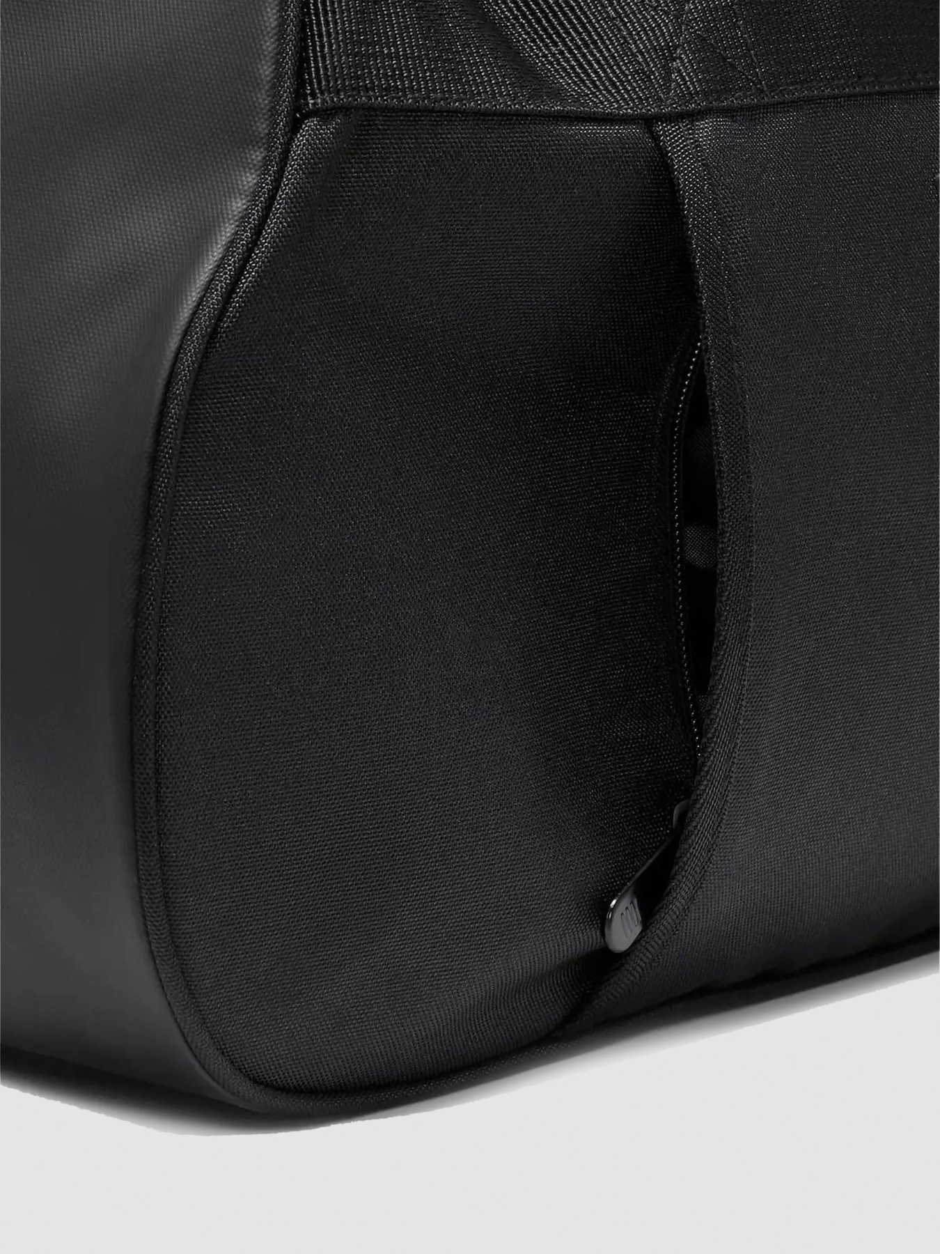 Сумки Jordan Jam Essentials Duffle модель MA0874-023 Сумки Jordan Jam Essentials Duffle модель MA0874-023 Фото