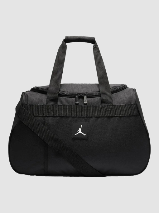 Сумки Jordan Jam Essentials Duffle модель MA0874-023 Фото