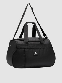 Сумки Jordan Jam Essentials Duffle модель MA0874-023 Фото