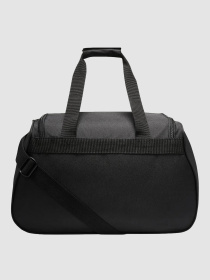 Сумки Jordan Jam Essentials Duffle модель MA0874-023 Фото