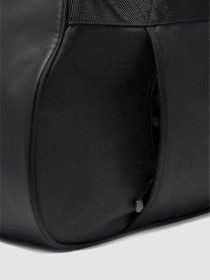 Сумки Jordan Jam Essentials Duffle модель MA0874-023 Фото