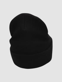 Шапки та кепки Jordan U J Peak Beanie Ess модель FN4672-010 Фото