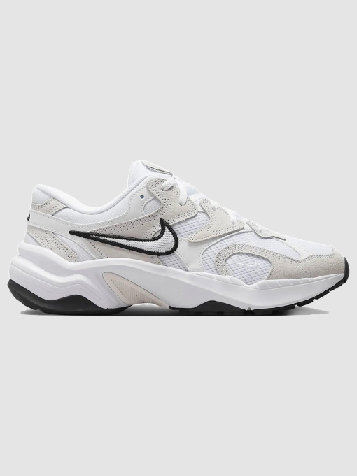 Кроссовки NIKE КросW Al8 модель FJ3794-102 Фото