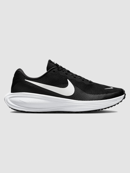 Кросівки NIKE Revolution 8 модель HJ9198-003 Фото