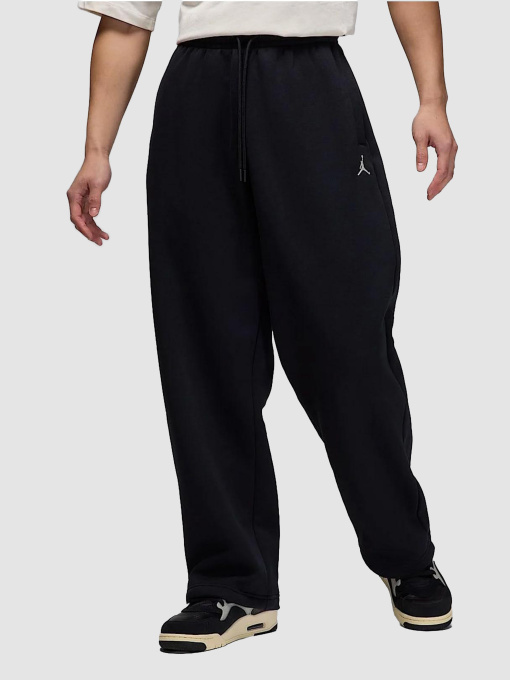 Брюки Jordan Brooklyn Fleece модель IB7238-010 Фото