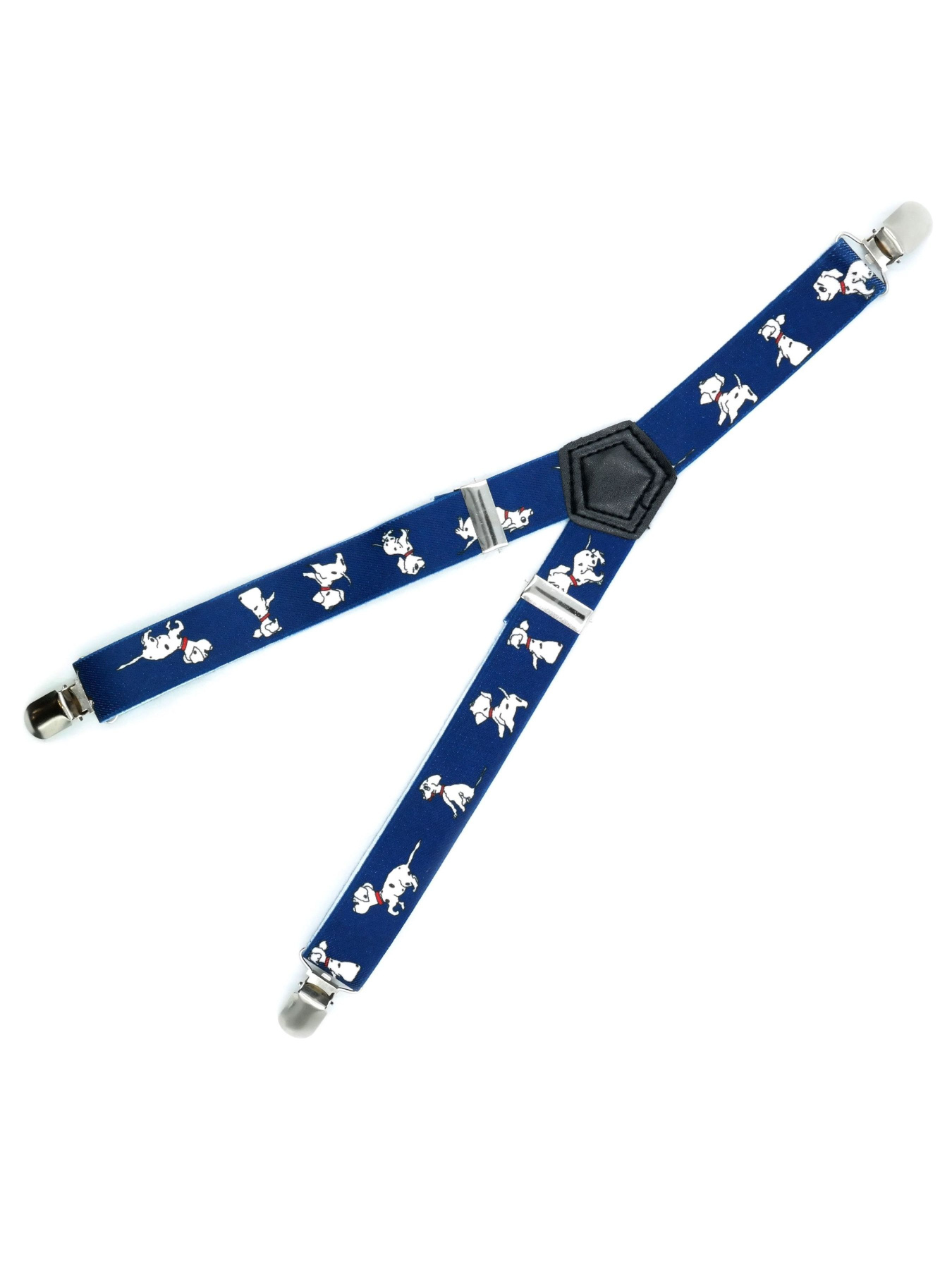 Ремни Weatro модель det-pd-037 Фото