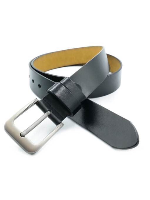 Ремни Weatro модель wtro-kit-38k-0215 Фото