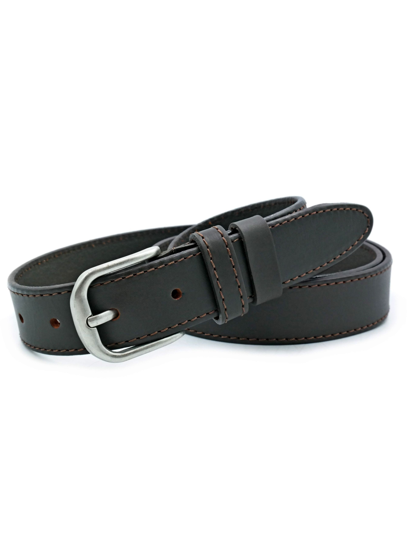 Ремені Weatro модель zhin-ua-28k-0053 Фото