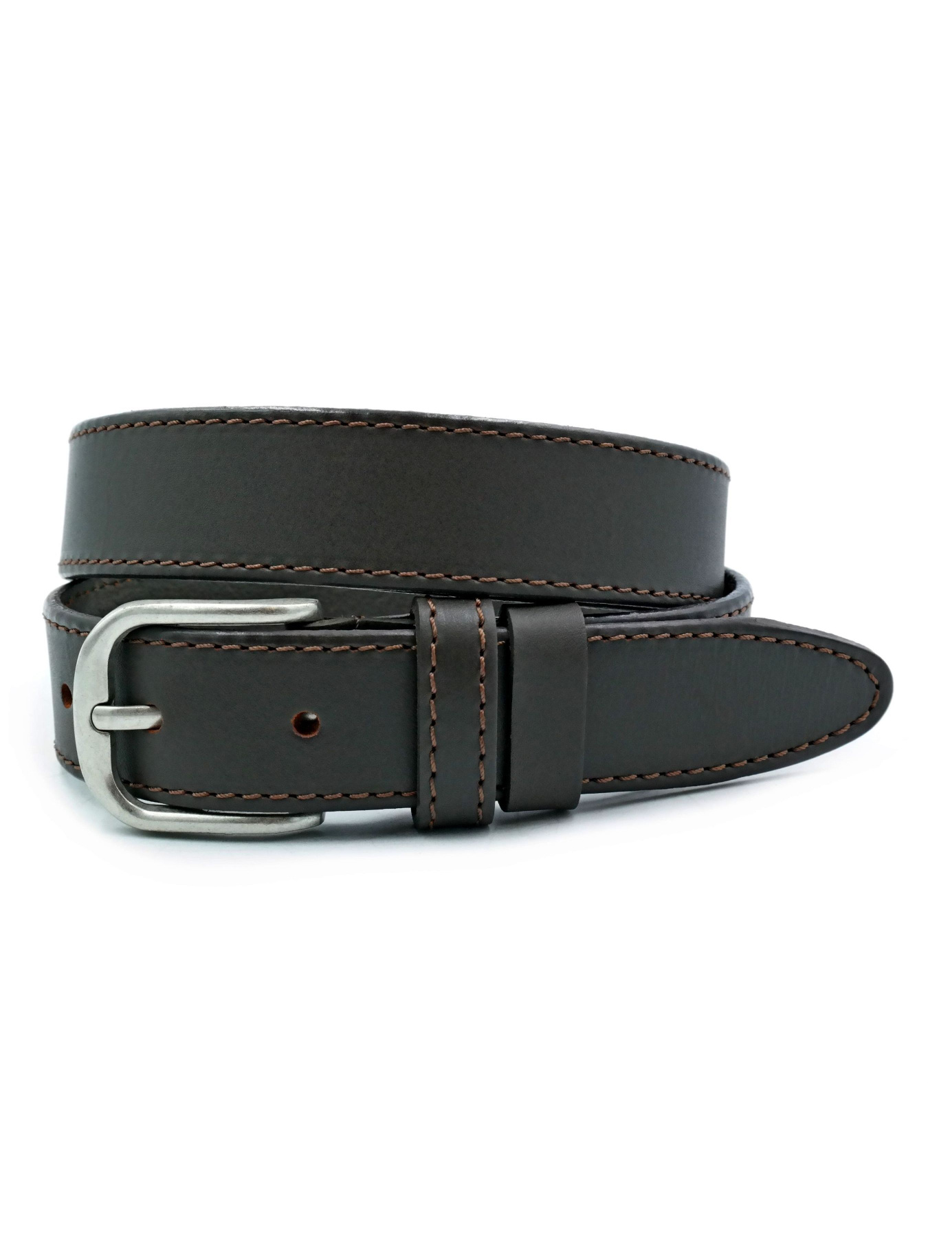 Ремені Weatro модель zhin-ua-28k-0053 Фото