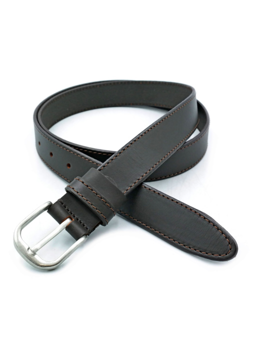 Ремни Weatro модель zhin-ua-28k-0053 Фото