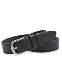 Ремені Weatro модель zhin-ua-28k-0053 Фото