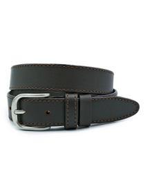 Ремені Weatro модель zhin-ua-28k-0053 Фото