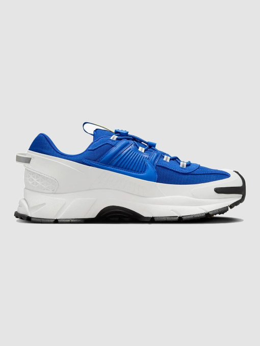 Кроссовки NIKE Zoom Vomero Roam модель FV2295-400 Фото