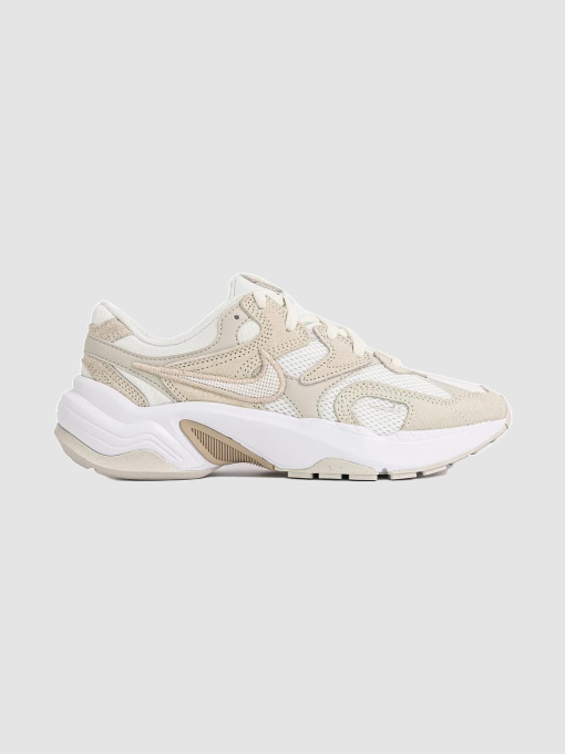Кроссовки NIKE Wmns Al8 модель FJ3794-100 Фото