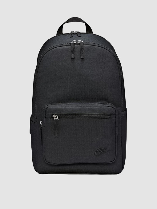 Рюкзаки NIKE Nk Heritage Eugene Bkpk модель DB3300-010 Фото