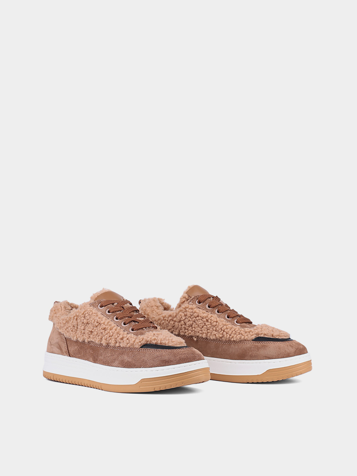 Кеди Attizzare модель 24KA-950-3 Фото