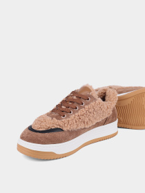 Кеди Attizzare модель 24KA-950-3 Фото
