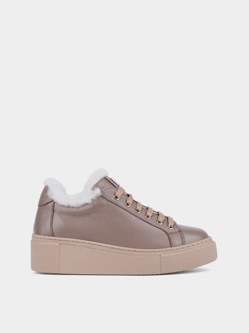 Кеди Attizzare модель 5022T-23 Фото