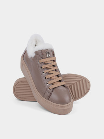 Кеды Attizzare модель 5022T-23 Фото
