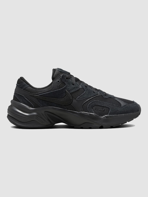 Кросівки NIKE W Al8 модель FJ3794-002 Фото