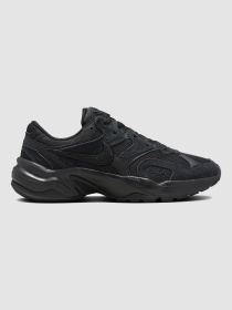 Кроссовки NIKE W Al8 модель FJ3794-002 Фото