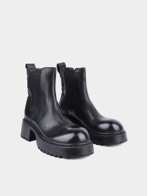 Ботинки и сапоги MIRATON модель DC6537-6 Фото
