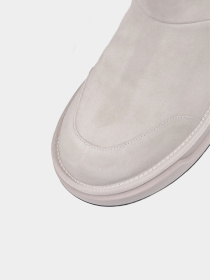 Ботинки и сапоги MIRATON модель H2475H-1-3M Фото