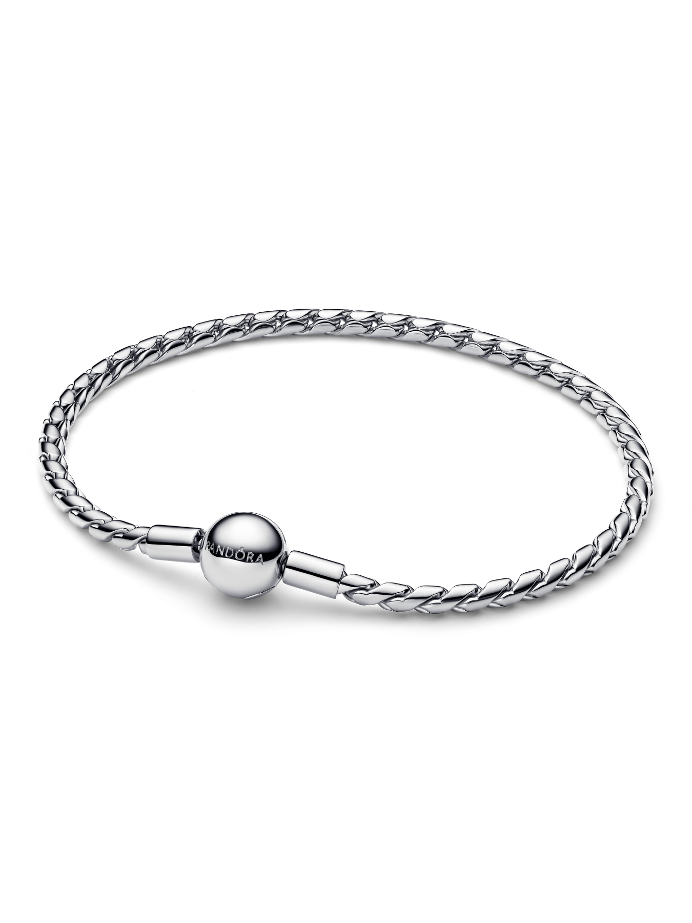 Для шармов PANDORA модель 594028C00 Фото