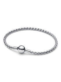 Для шармов PANDORA модель 594028C00 Фото