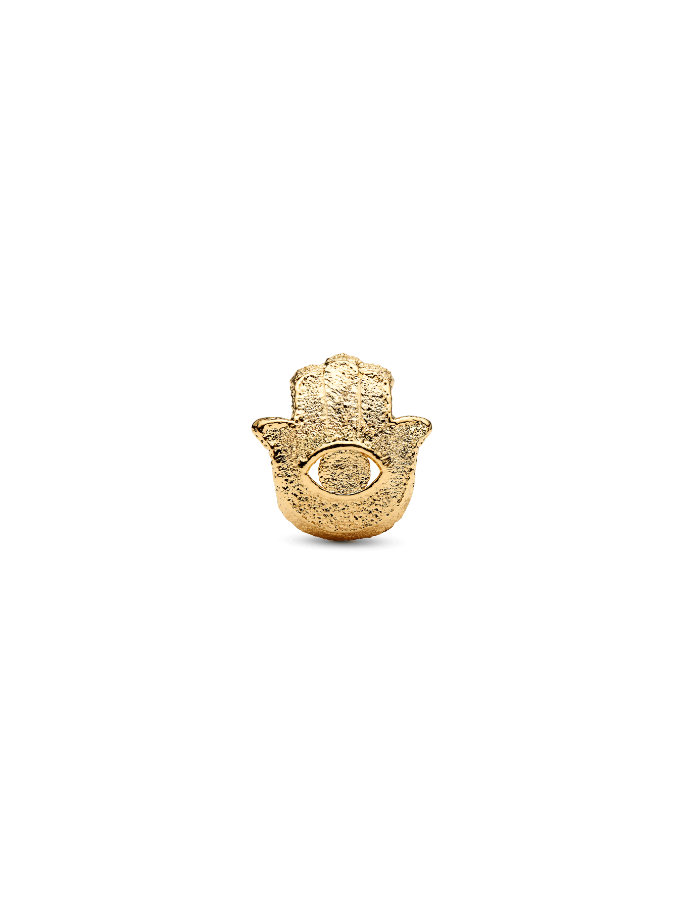 Класичні PANDORA модель 764042C00 Фото