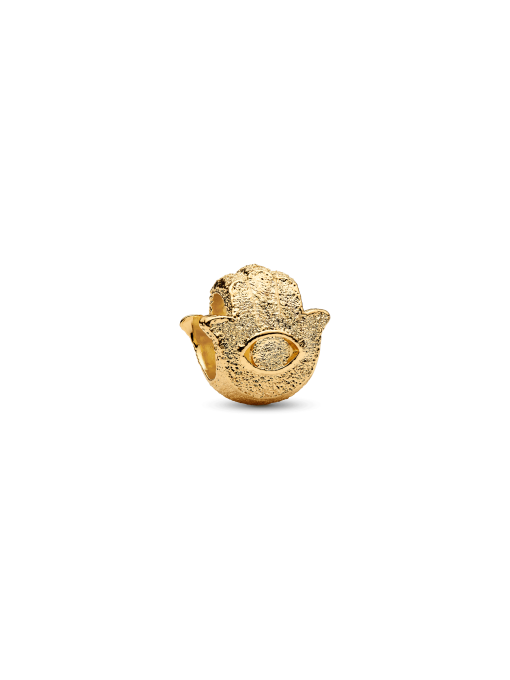 Класичні PANDORA модель 764042C00 Фото