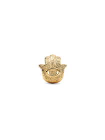 Класичні PANDORA модель 764042C00 Фото