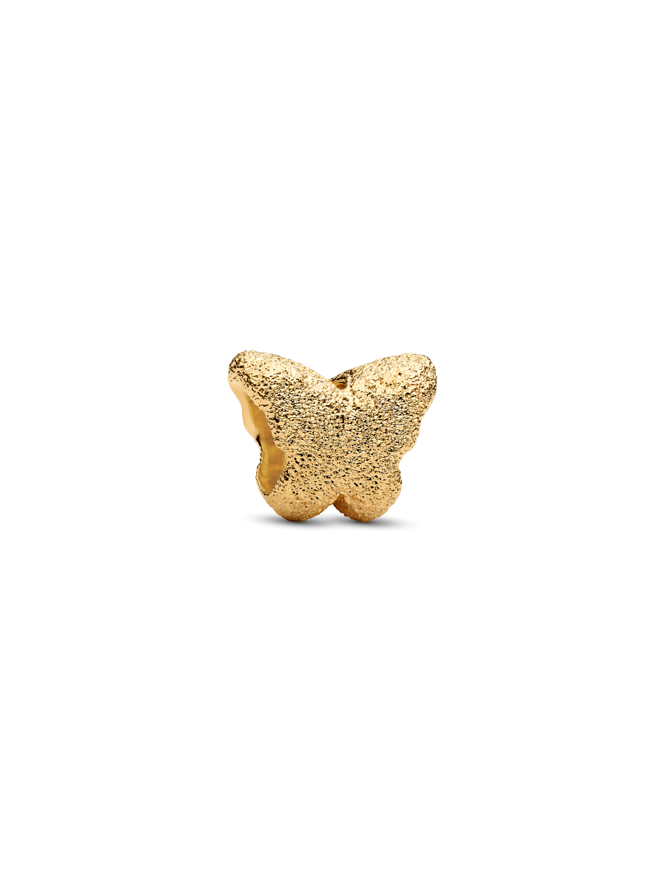 Класичні PANDORA модель 764046C00 Фото