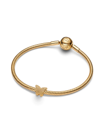 Класичні PANDORA модель 764046C00 Фото