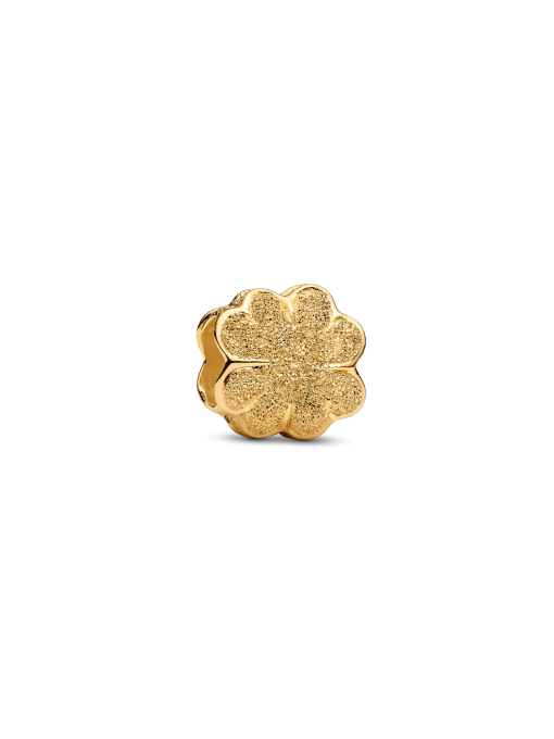 Класичні PANDORA модель 764047C00 Фото