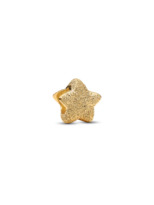 Класичні PANDORA модель 764050C00 Фото