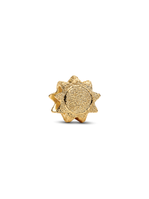Класичні PANDORA модель 764052C00 Фото