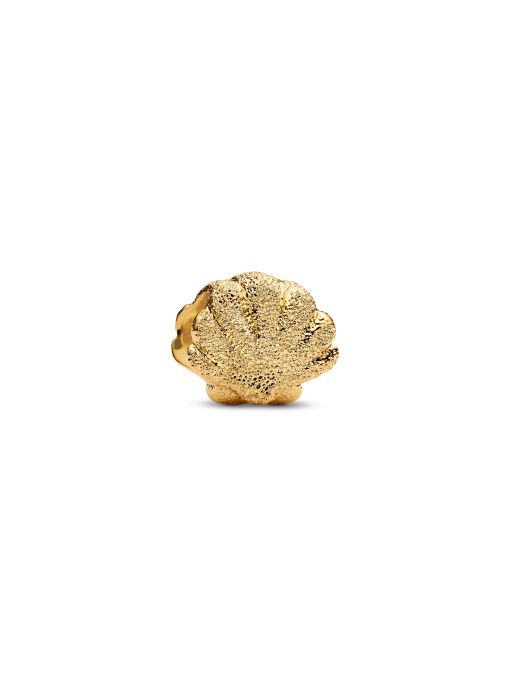 Класичні PANDORA модель 764057C00 Фото